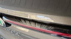 IMG_2085.jpeg
