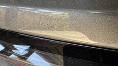 IMG_2080.jpeg