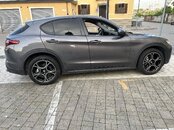 IMG_7342.jpeg