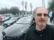 IMG_20250504_122305.jpg