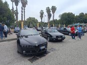 IMG_20250504_122317.jpg