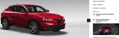 VELOCE.jpg