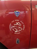 IMG_9488.jpeg