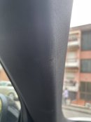 IMG_8416.jpeg