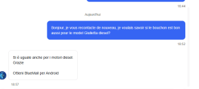 Capture d'écran 2025-05-07 190012.png