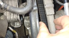 IMG_20250510_112411764.jpg