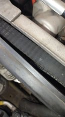 IMG_20250510_112319903.jpg