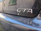 gta2.jpg