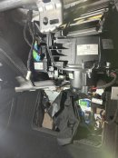 IMG_20250511_000901678.jpg