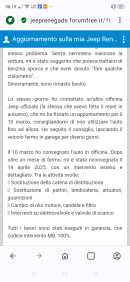 Screenshot_2025-05-11-08-19-34-08_4641ebc0df1485bf6b47ebd018b5ee76.png