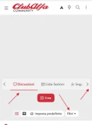 feed mobile con filtri.webp