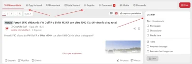 Feed Desktop.webp