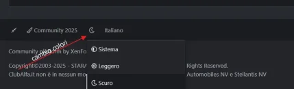 cambio colori chiaro scuro.webp