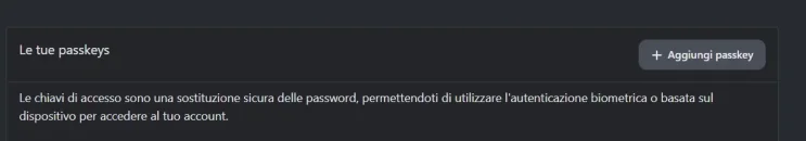 passkey.webp