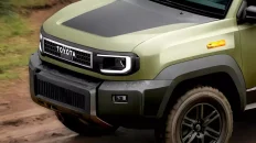 toyota-fj-cruiser-render-1.webp