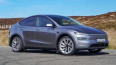 tesla-model-y-2025.webp