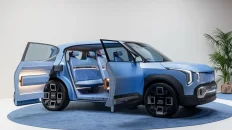 kia-ev2-2.webp