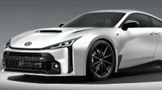 toyota-celica-render.webp