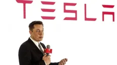 elon-musk-tesla-2.webp