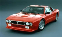lancia-rally-037-stradale.webp