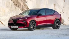 Nuova-Alfa-Romeo-Stelvio-3.webp