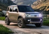 Fiat-Campagnola-2027-1.webp