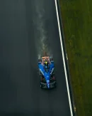 Maserati-MSG-Racing.webp