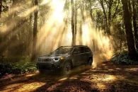Nuova-Jeep-Cherokee-1.webp