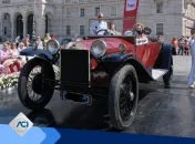auto-storiche.webp