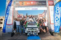Trofeo-Lancia-Rally-due-Valli-copertina.webp