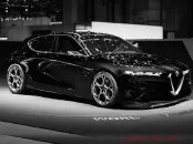 Nuova-Alfa-Romeo-Giulietta.webp