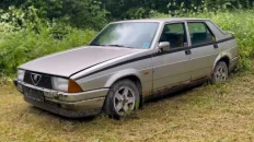 alfa-romeo-75-garage-dilettanti-2-1.webp