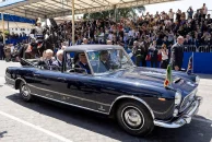 Lancia-Flaminia-Presidenziale-Sergio-Mattarella-1.webp