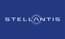 Stellantis-logo.webp