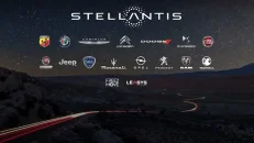 Stellantis-11.webp