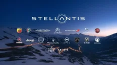 Stellantis-2.webp