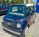 Fiat-Topolino.webp Fiat-Topolino.webp