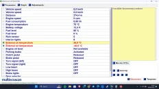 sensore temperatura BCM.webp