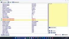 sensore temperatura IPC.webp