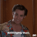 200.gif