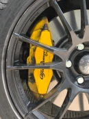 IMG_20250419_103659.webp