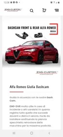 Screenshot_20250619-122817_Chrome.webp