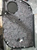 20200909_103935.webp