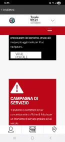 Screenshot_20250620_123336_My Alfa Connect.webp