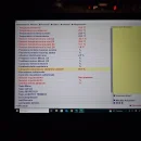20250511_222623.webp