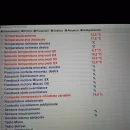 20250524_211051.webp