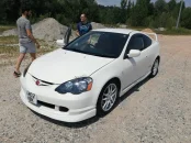 IMG-20200807-WA0011.webp