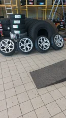 IMG-20250626-WA0017.webp