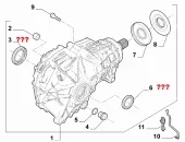 Front Diff.Oil-Seals Stelvio.webp