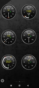 Screenshot_2025-06-26-21-38-41-970_org.prowl.torque.webp